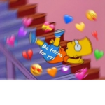 Fallinqxv1bes