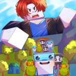 [V:S] Brainrots Line Defense
