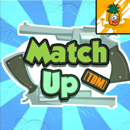 Match Up [TDM] (Malaysia)