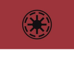 Alliance Αrmed Forces