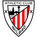 club del Athletic club
