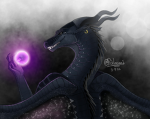 offical wings of fire fanclub