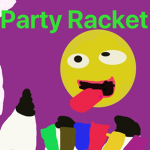 What Happened Club