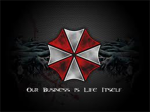 Umbrella Corporations