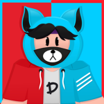 Dyna Studios