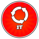 Game Badge Thumbnail