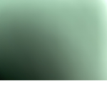 GIVING ROBUX FIR KNIFES