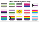 Pride club UwU