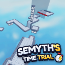 Semyth's Time Trial