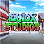 Banox Studios