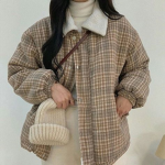 +.Korean Fashion.+