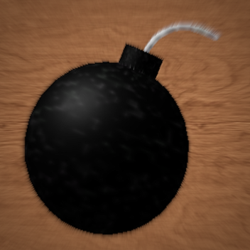 💣💥 BFG's Bomb Tag 💥💣 -- RELEASED! --