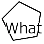 absolutely no technologies Group Thumbnail