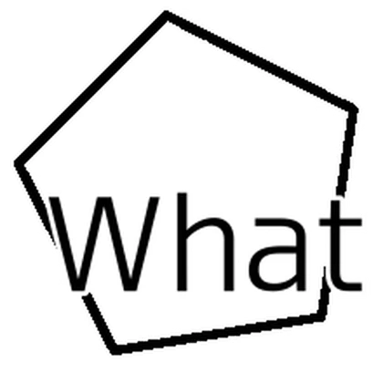absolutely no technologies Roblox group icon