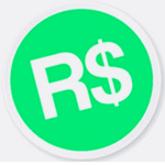 The Group Of RoboxPRO