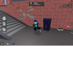 ICEY GANG ICEY GANG