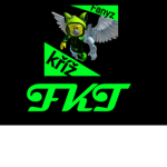 fanyz kříž fans