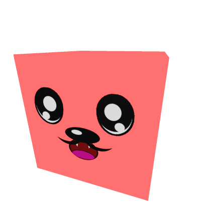 Pet