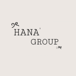 HANA'GROUP