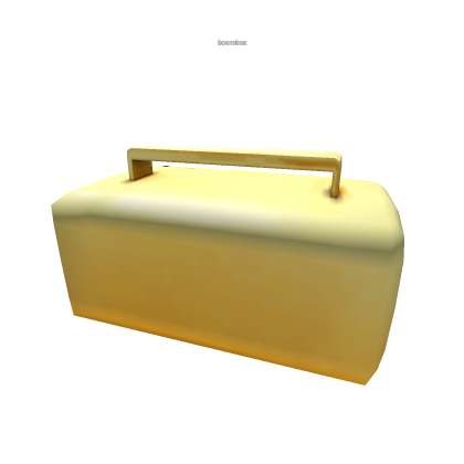 boombox