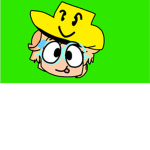 GRUPITO DE ZAID :3
