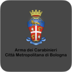 Arma dei Carabinieri | FI