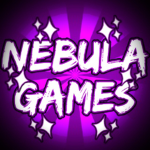 Nebula_Games