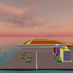 mech sim (testing)