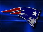 patriot fans