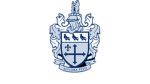 WSS | Warwick Secondary School