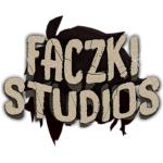 Faczki Studios
