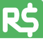 greenrobux