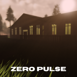 Zero Pulse [DEMO]