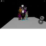 ZombieTakiz group