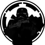 {:} TGE {:} Shadow Troopers