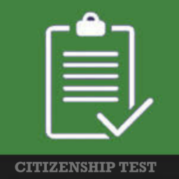 RW | Citizenship Terminal