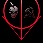 Specialized Tactical Assault Division