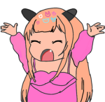 Pouwers