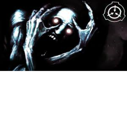 Untitled scp surviving game