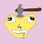 Reeserch and Dehvelopmint Group Thumbnail