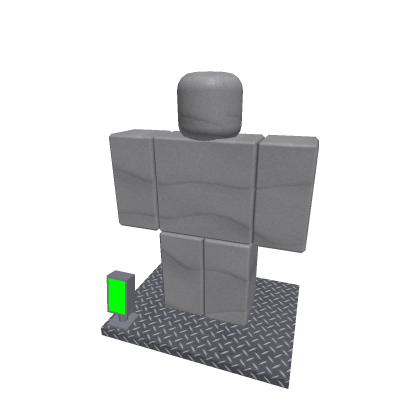 Tajiri