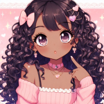 lunardoll Group Thumbnail