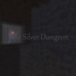 The Silver Dungeon