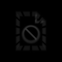 Dark Archived
