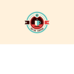 Dbz empire