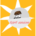 The Tart Union