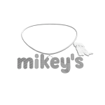 mikeys 3.0