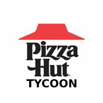 Pizza Hut Tycoon