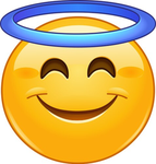 Donate Foundation