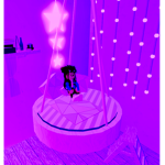 soup ;-;
